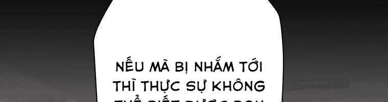 Giáo Viên Ác Quỷ Saiko Chapter 4 - 290