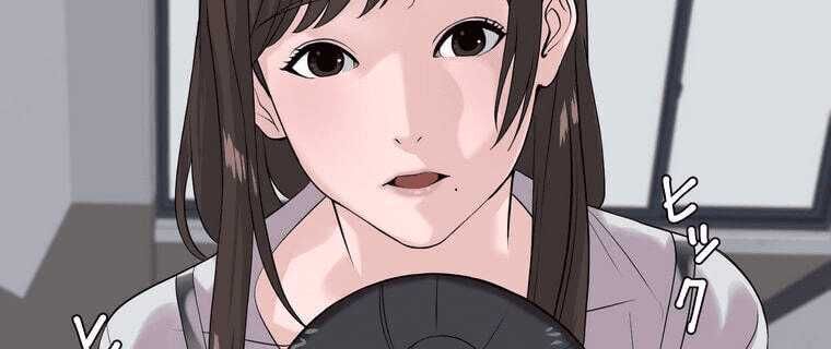 Giáo Viên Ác Quỷ Saiko Chapter 4 - 30
