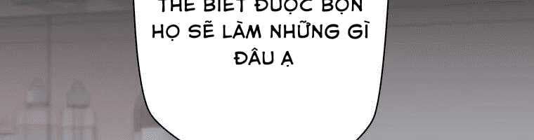 Giáo Viên Ác Quỷ Saiko Chapter 4 - 291