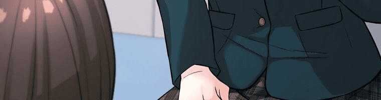 Giáo Viên Ác Quỷ Saiko Chapter 4 - 296