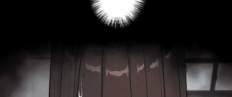 Giáo Viên Ác Quỷ Saiko Chapter 4 - 4