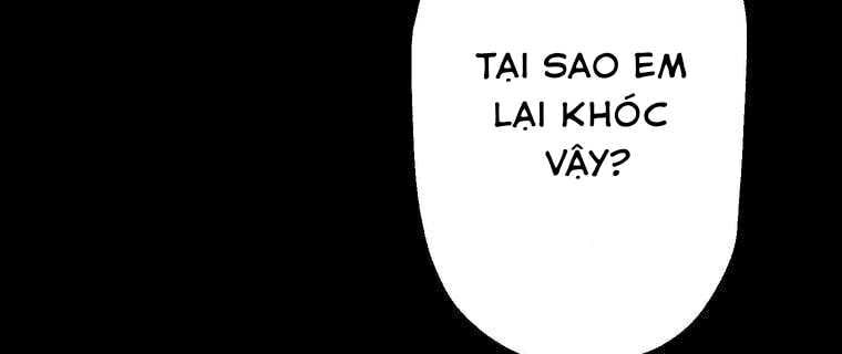 Giáo Viên Ác Quỷ Saiko Chapter 4 - 32