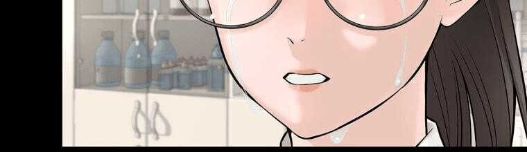 Giáo Viên Ác Quỷ Saiko Chapter 4 - 312