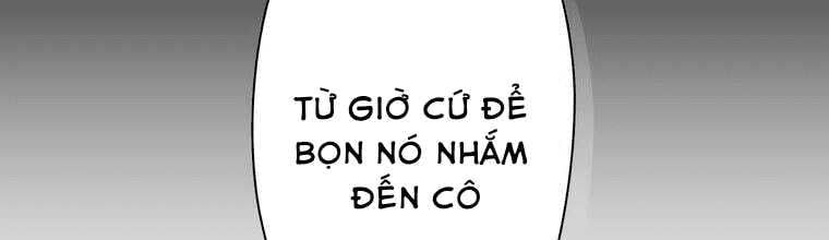 Giáo Viên Ác Quỷ Saiko Chapter 4 - 316