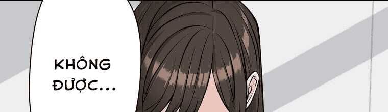 Giáo Viên Ác Quỷ Saiko Chapter 4 - 321