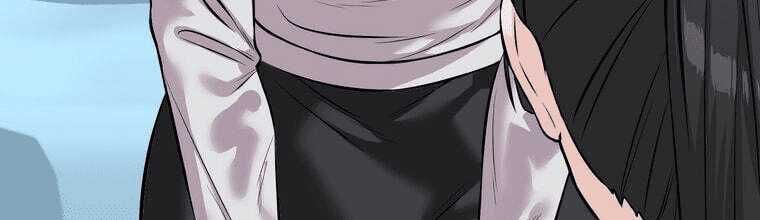 Giáo Viên Ác Quỷ Saiko Chapter 4 - 324