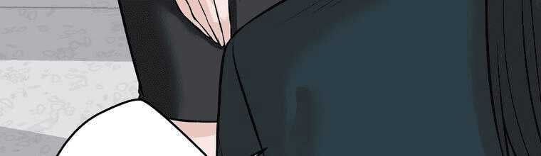 Giáo Viên Ác Quỷ Saiko Chapter 4 - 326