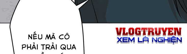 Giáo Viên Ác Quỷ Saiko Chapter 4 - 327