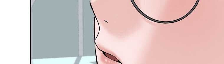 Giáo Viên Ác Quỷ Saiko Chapter 4 - 331