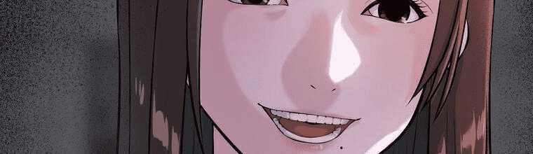 Giáo Viên Ác Quỷ Saiko Chapter 4 - 336