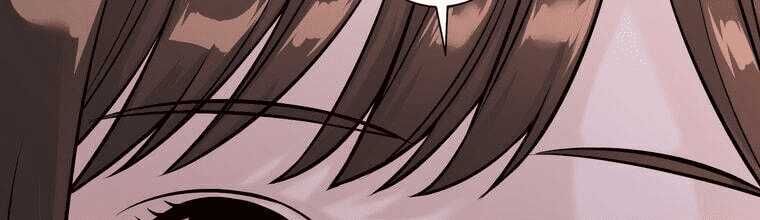 Giáo Viên Ác Quỷ Saiko Chapter 4 - 346