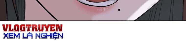 Giáo Viên Ác Quỷ Saiko Chapter 4 - 349