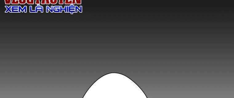 Giáo Viên Ác Quỷ Saiko Chapter 4 - 36