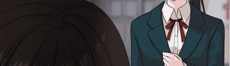 Giáo Viên Ác Quỷ Saiko Chapter 4 - 353