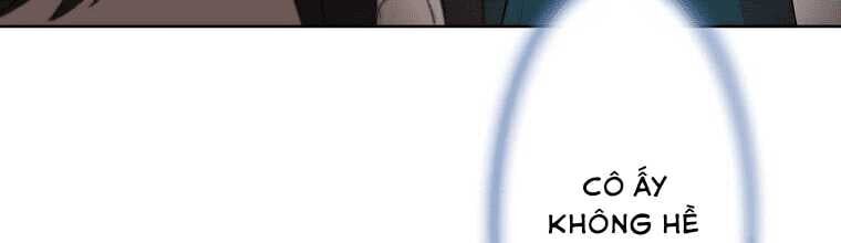 Giáo Viên Ác Quỷ Saiko Chapter 4 - 355