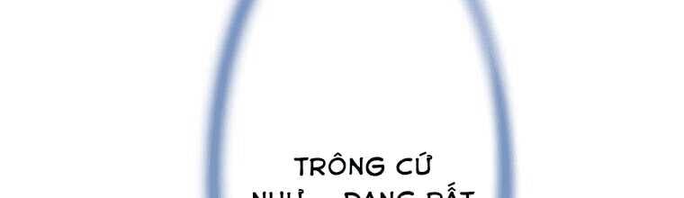 Giáo Viên Ác Quỷ Saiko Chapter 4 - 359