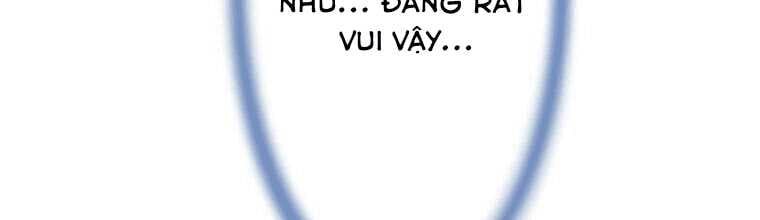 Giáo Viên Ác Quỷ Saiko Chapter 4 - 360