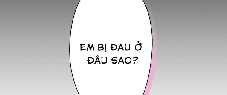 Giáo Viên Ác Quỷ Saiko Chapter 4 - 37