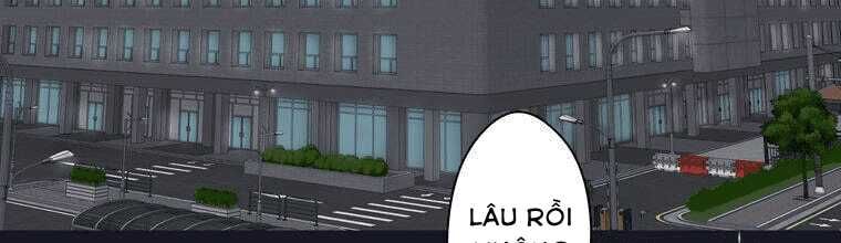 Giáo Viên Ác Quỷ Saiko Chapter 4 - 368