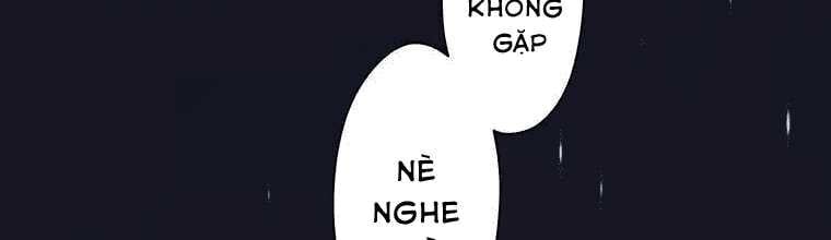 Giáo Viên Ác Quỷ Saiko Chapter 4 - 369