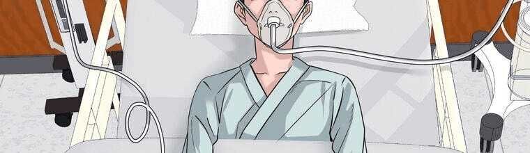 Giáo Viên Ác Quỷ Saiko Chapter 4 - 376