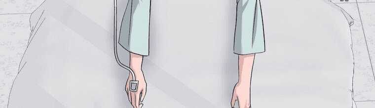 Giáo Viên Ác Quỷ Saiko Chapter 4 - 377