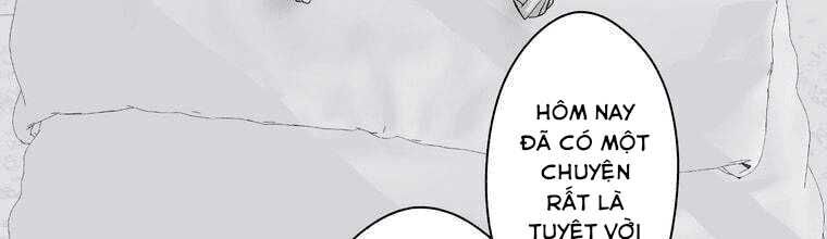 Giáo Viên Ác Quỷ Saiko Chapter 4 - 378