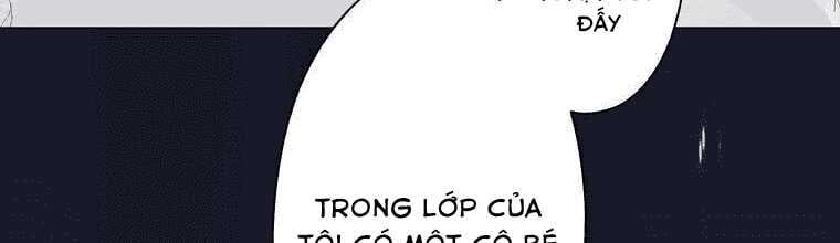 Giáo Viên Ác Quỷ Saiko Chapter 4 - 379