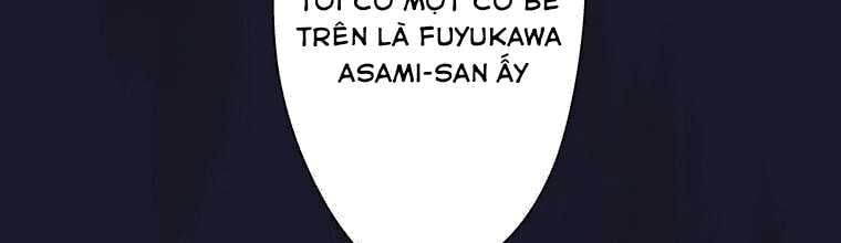 Giáo Viên Ác Quỷ Saiko Chapter 4 - 380