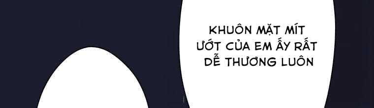 Giáo Viên Ác Quỷ Saiko Chapter 4 - 384