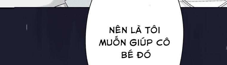 Giáo Viên Ác Quỷ Saiko Chapter 4 - 392