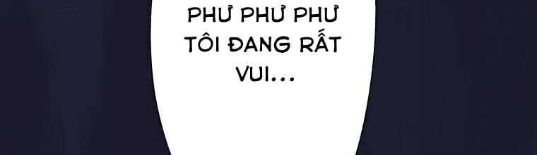 Giáo Viên Ác Quỷ Saiko Chapter 4 - 396