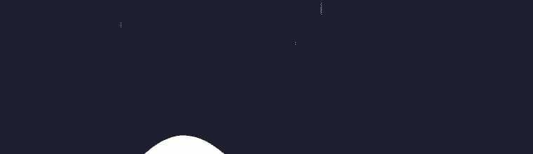 Giáo Viên Ác Quỷ Saiko Chapter 4 - 399
