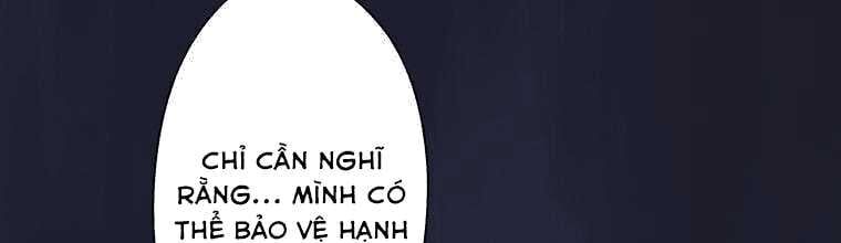 Giáo Viên Ác Quỷ Saiko Chapter 4 - 400