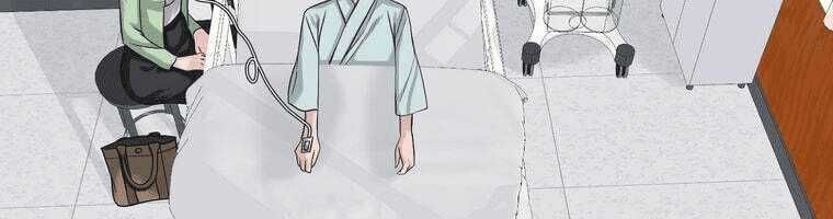 Giáo Viên Ác Quỷ Saiko Chapter 4 - 403