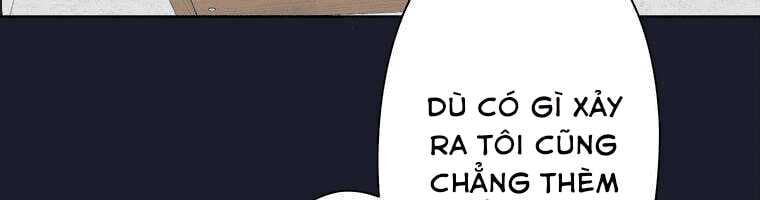 Giáo Viên Ác Quỷ Saiko Chapter 4 - 405