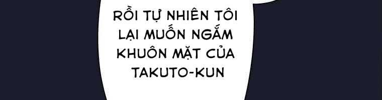 Giáo Viên Ác Quỷ Saiko Chapter 4 - 407