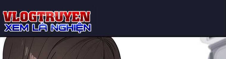 Giáo Viên Ác Quỷ Saiko Chapter 4 - 409