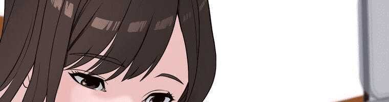 Giáo Viên Ác Quỷ Saiko Chapter 4 - 410