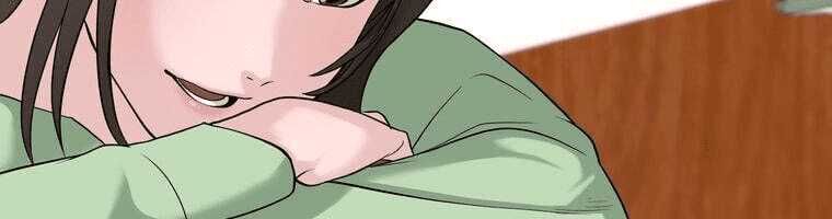 Giáo Viên Ác Quỷ Saiko Chapter 4 - 411