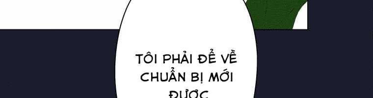 Giáo Viên Ác Quỷ Saiko Chapter 4 - 423