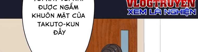 Giáo Viên Ác Quỷ Saiko Chapter 4 - 426