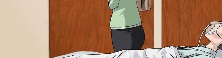 Giáo Viên Ác Quỷ Saiko Chapter 4 - 428