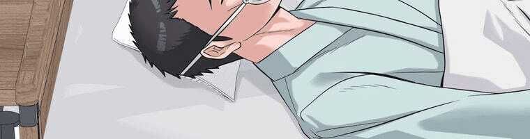 Giáo Viên Ác Quỷ Saiko Chapter 4 - 433