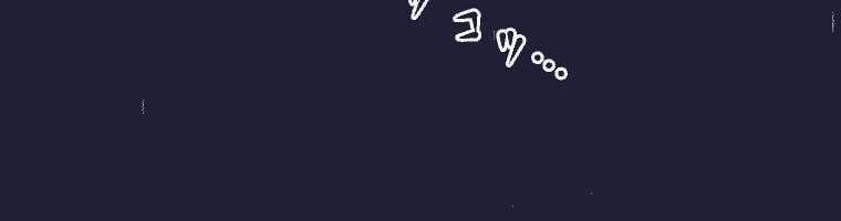Giáo Viên Ác Quỷ Saiko Chapter 4 - 438