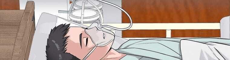 Giáo Viên Ác Quỷ Saiko Chapter 4 - 440