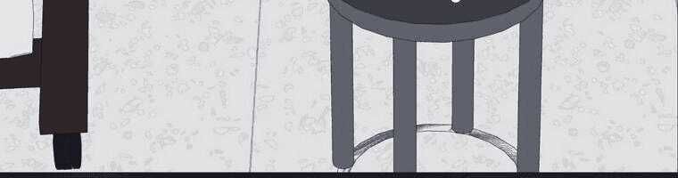 Giáo Viên Ác Quỷ Saiko Chapter 4 - 444