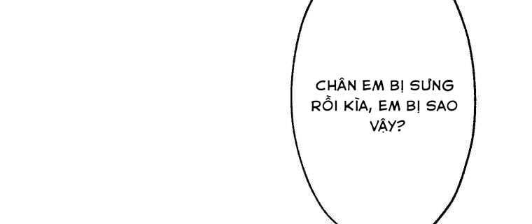Giáo Viên Ác Quỷ Saiko Chapter 4 - 46