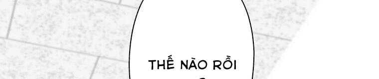 Giáo Viên Ác Quỷ Saiko Chapter 4 - 459
