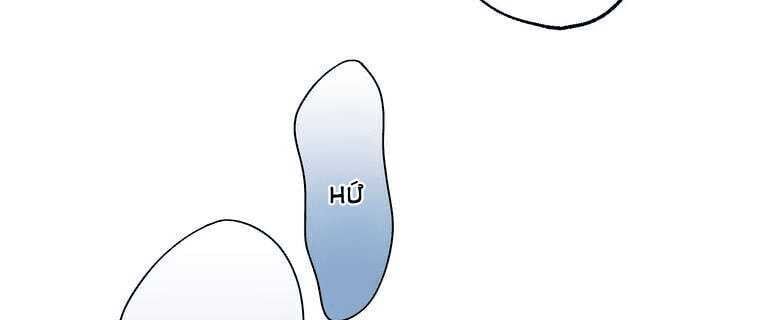 Giáo Viên Ác Quỷ Saiko Chapter 4 - 47